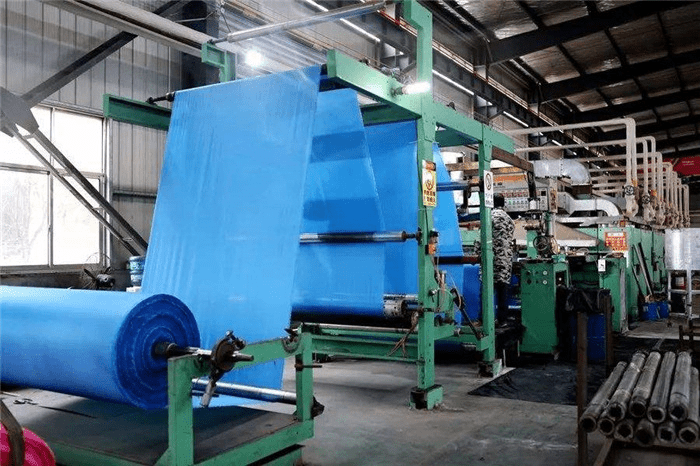 滲透劑消泡劑應用場景圖