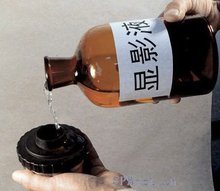 顯影液消泡劑應用場景圖