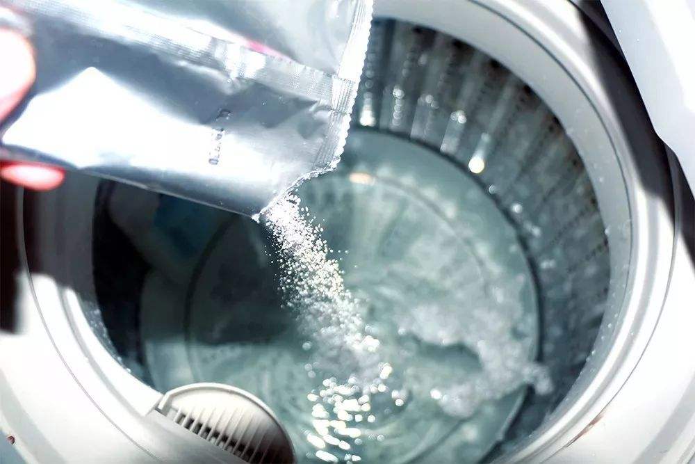 纖維素消泡劑應(yīng)用場景圖