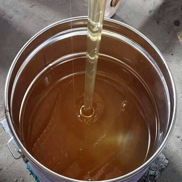 樹脂消泡劑應(yīng)用場(chǎng)景圖