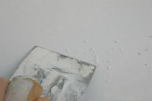 工程漆消泡劑應(yīng)用場景圖