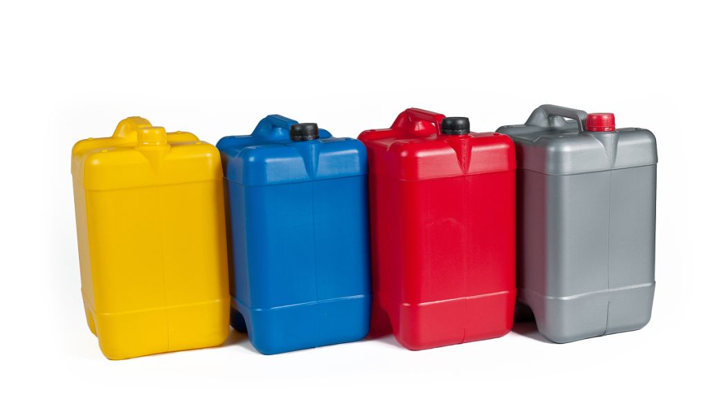 為什么金屬清潔劑會(huì)起泡，有什么方法解決泡沫？