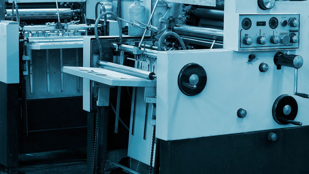 研磨拋光產(chǎn)生的泡沫怎么處理？使用消泡劑可以嗎？