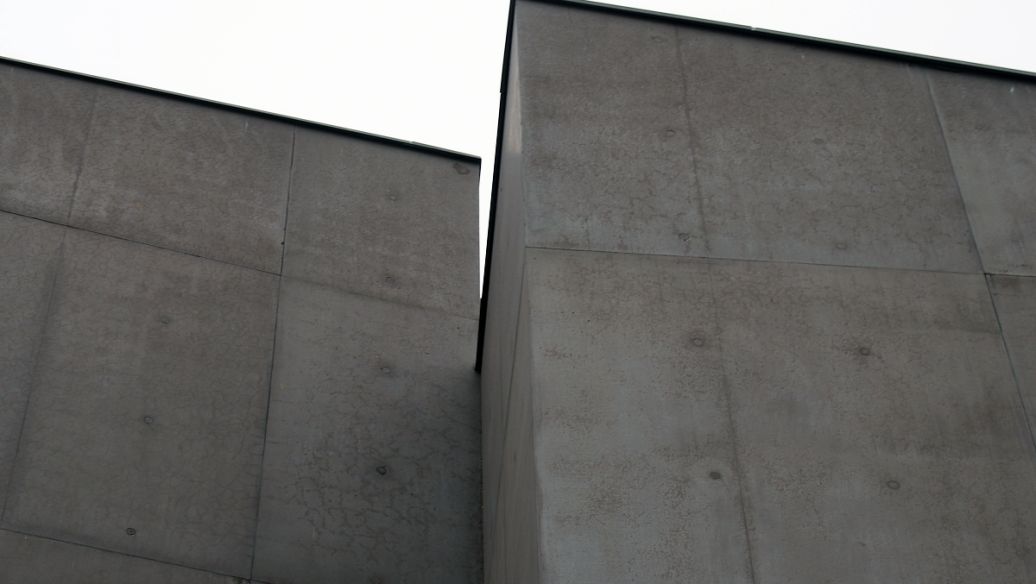 水泥混凝土起泡原因有哪些？泡沫的解決辦法是什么？