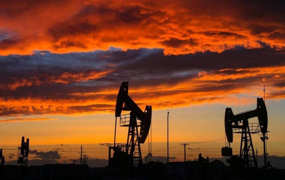 油水分離出現(xiàn)泡沫怎么辦？有什么方法消滅泡沫？