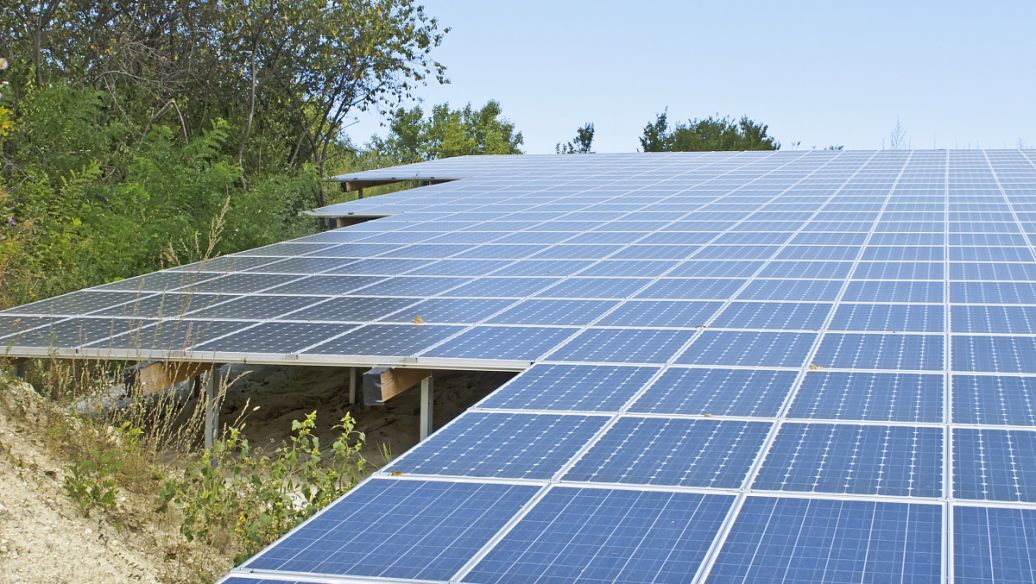 太陽能電池片里有泡沫會帶來什么影響？怎樣才能解決泡沫？