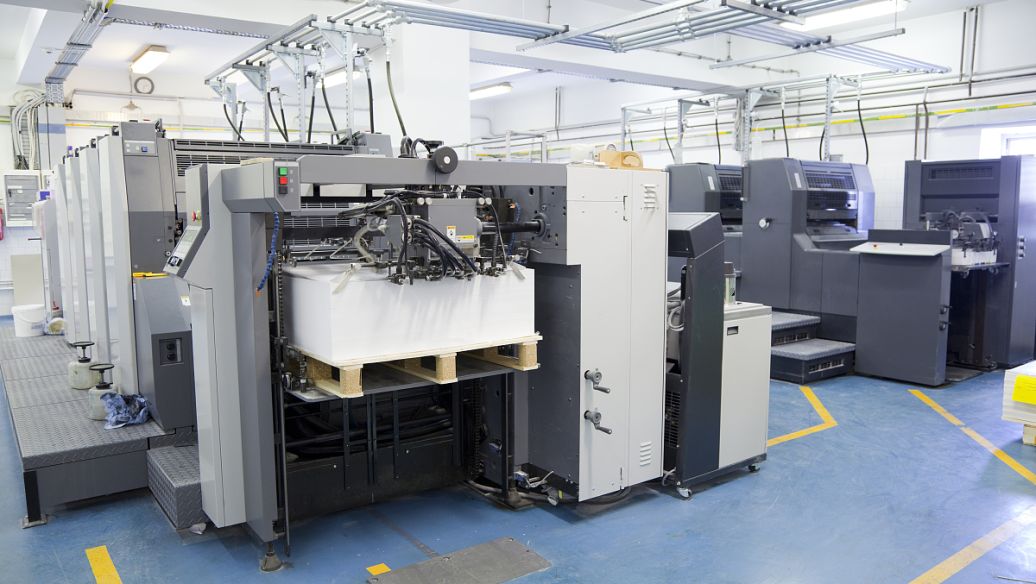 吹膜起泡怎么辦？可以用吹膜消泡劑嗎？