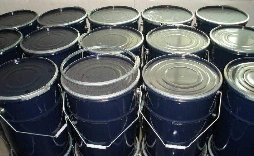 環(huán)氧膠泡沫太多怎么辦？可以使用消泡劑嗎？