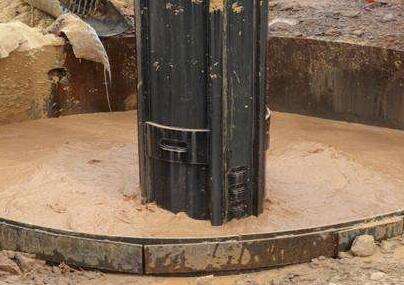 油田鉆井泥漿中出現(xiàn)大量泡沫，這些泡沫產(chǎn)生的原因有哪些？