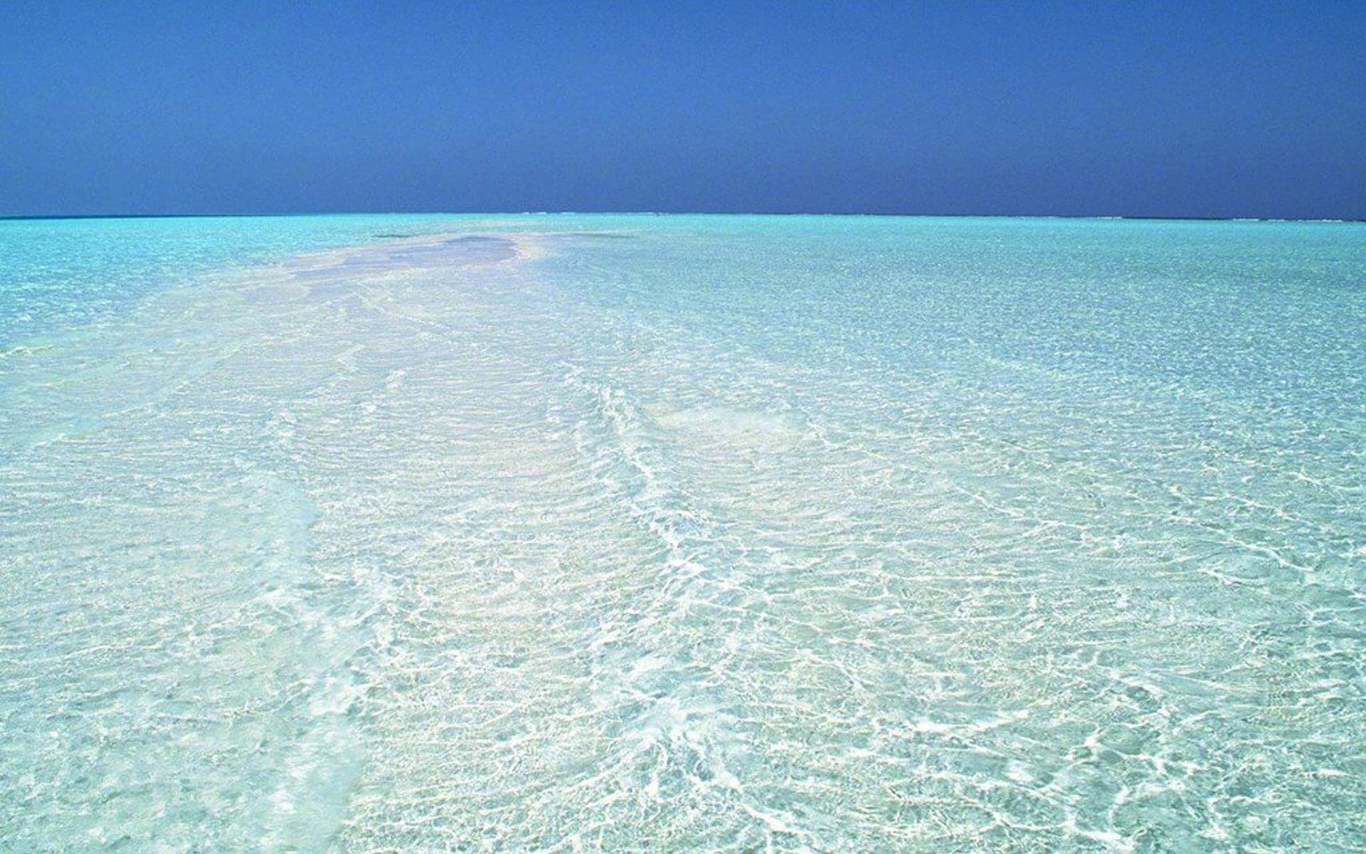 海水處理泡沫產(chǎn)生的原因有哪些？怎么解決泡沫問題？