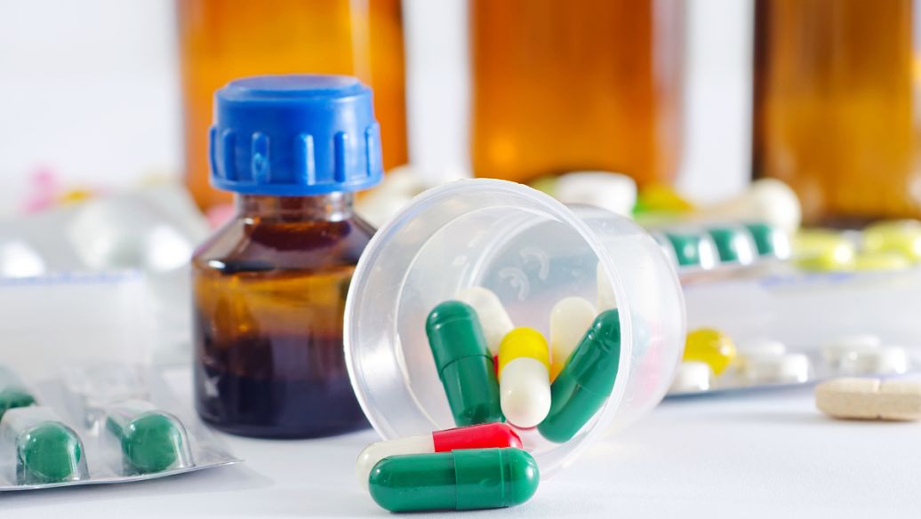 制藥發(fā)酵起泡原因分析，泡沫會帶來什么影響？