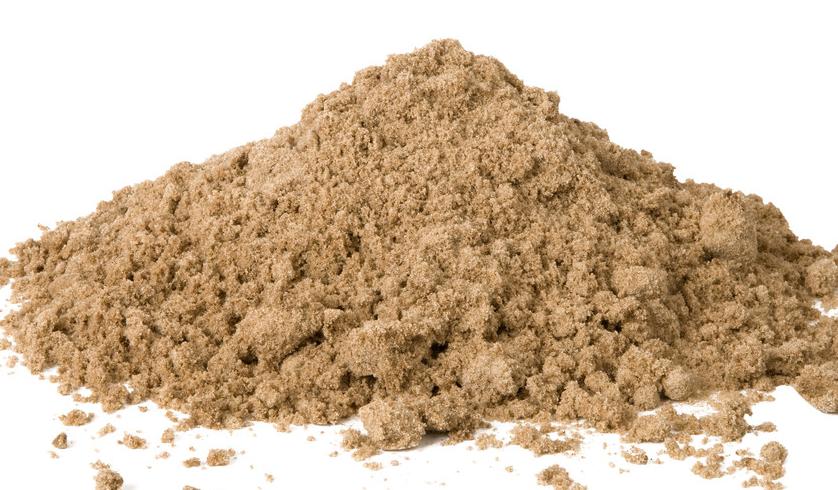 泥沙分離泡沫多是怎么回事？可以用消泡劑嗎？