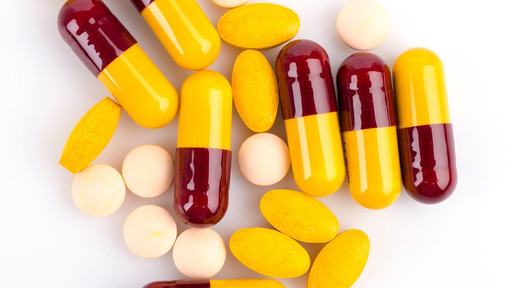 抗生素發(fā)酵起泡是怎么回事？有什么方法解決泡沫？