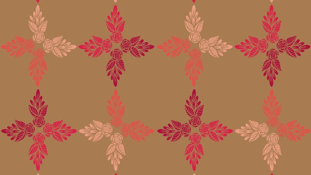 印花材料產(chǎn)生過多泡沫，起泡原因有哪些？