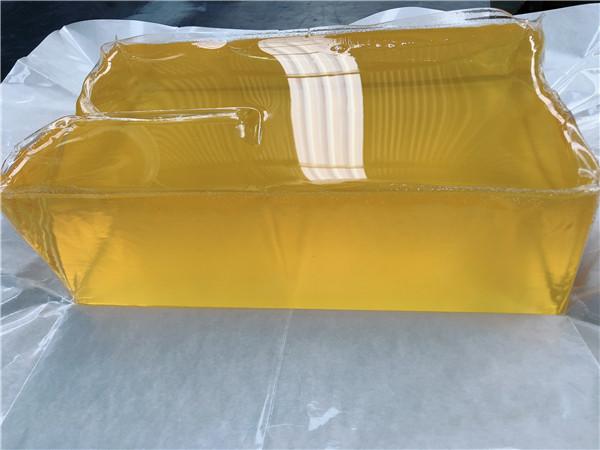 壓敏膠出現(xiàn)起泡現(xiàn)象，泡沫消除方法有哪些？