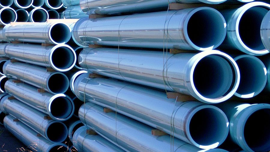 電鍍鋅液起泡現(xiàn)象出現(xiàn)，起泡原因有哪些？