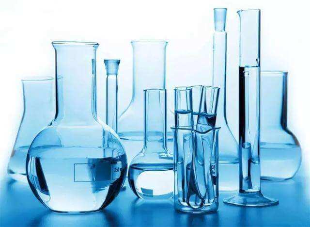 表面活性劑起泡原因有哪些？泡沫怎么消除？