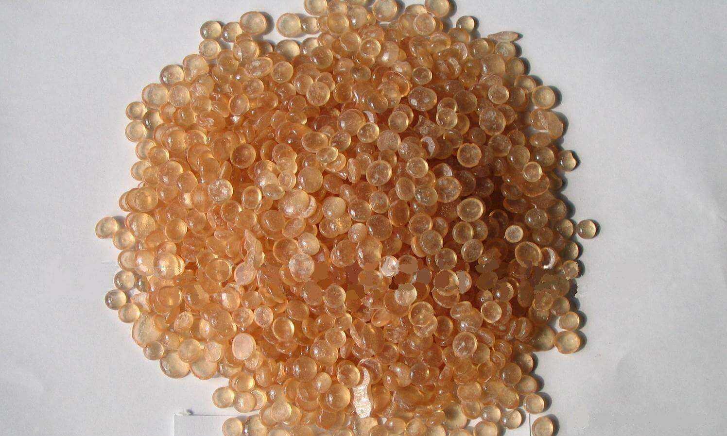 油田樹脂泡沫多怎么回事？可以消除這些泡沫么？