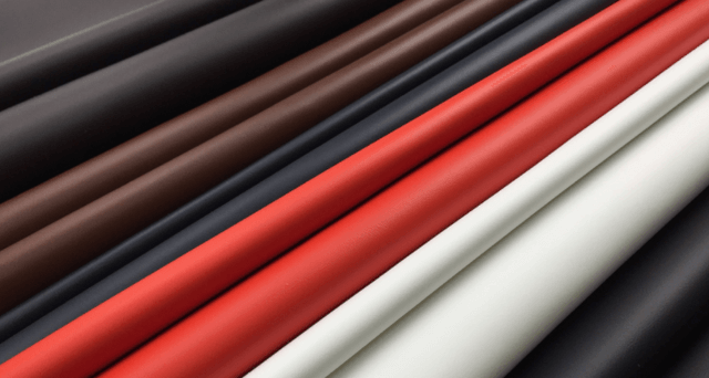 PU合成革泡沫過多，選擇什么消泡劑好？