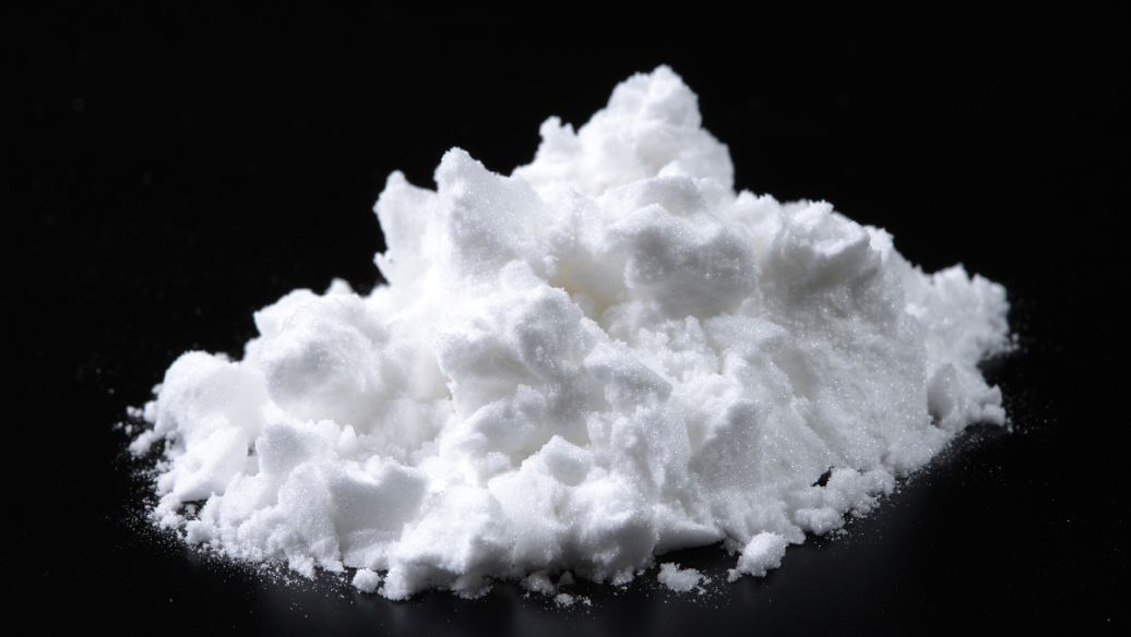 紡織滲透劑起泡怎么處理？處理方法有哪些？