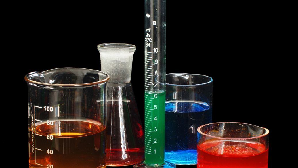 合成切削液有泡沫是怎么回事？怎樣消除這些泡沫？