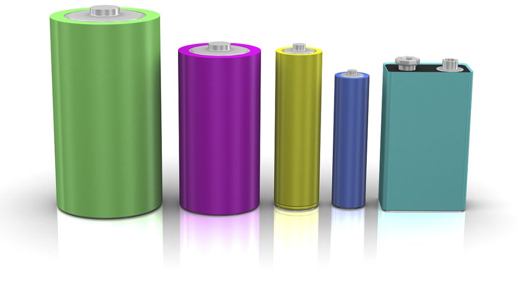 鋰電池導(dǎo)電劑起泡原因比較多，怎么消除泡沫？