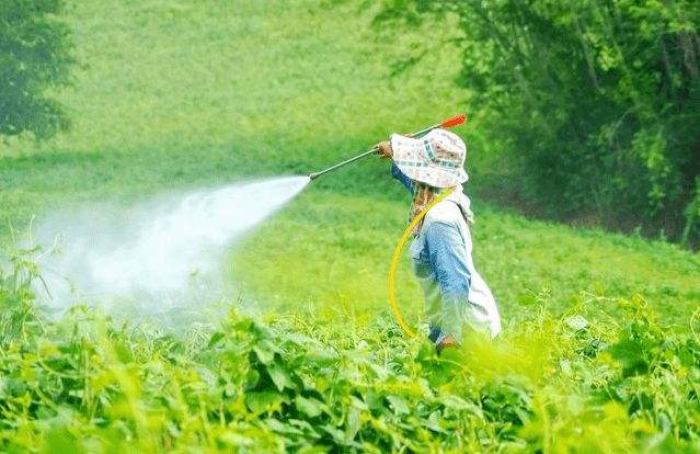 農(nóng)用行業(yè)起泡多怎么辦？可以選擇農(nóng)用消泡劑