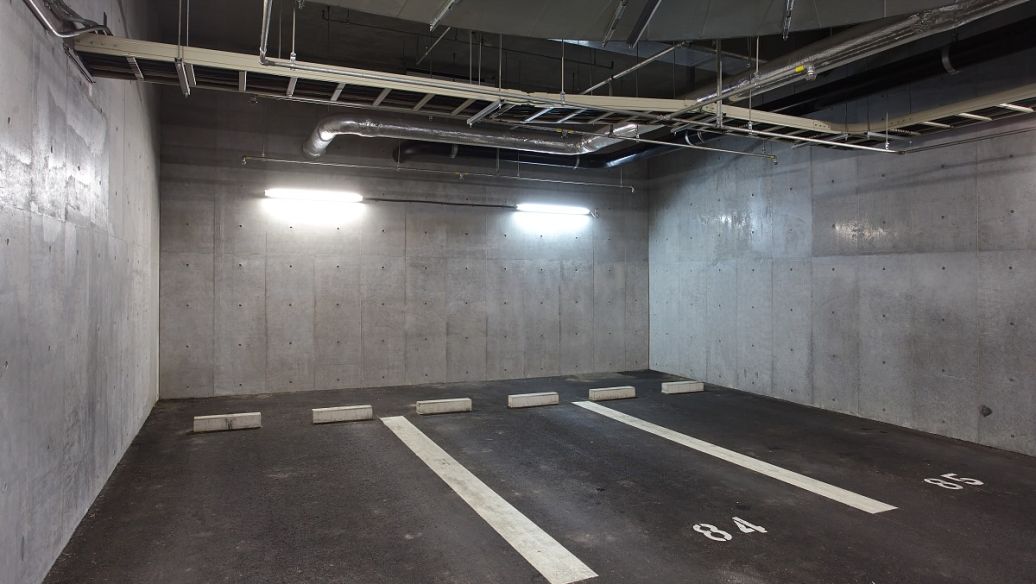 噴漆房污水處理起泡原因分析，怎么解決泡沫？