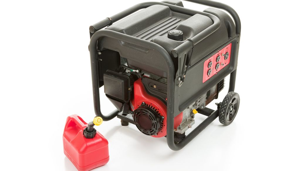 清洗機(jī)器出現(xiàn)泡沫原因是什么？泡沫怎么解決？