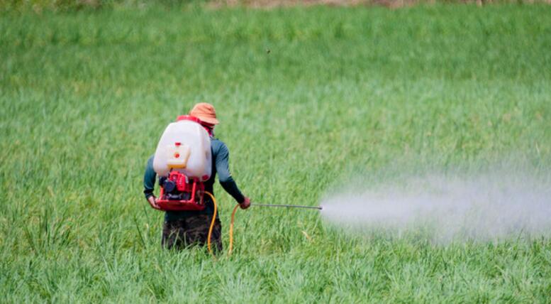 農(nóng)藥懸浮劑起泡原因有哪些？泡沫怎么解決？