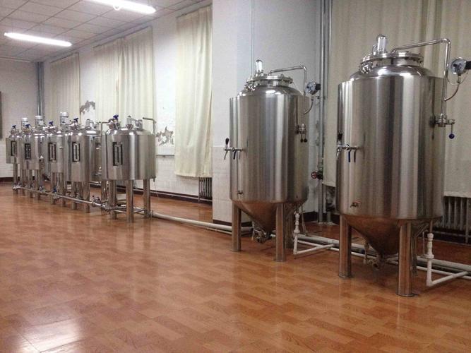 固體發(fā)酵固體發(fā)酵起泡沫？用什么消泡劑好？