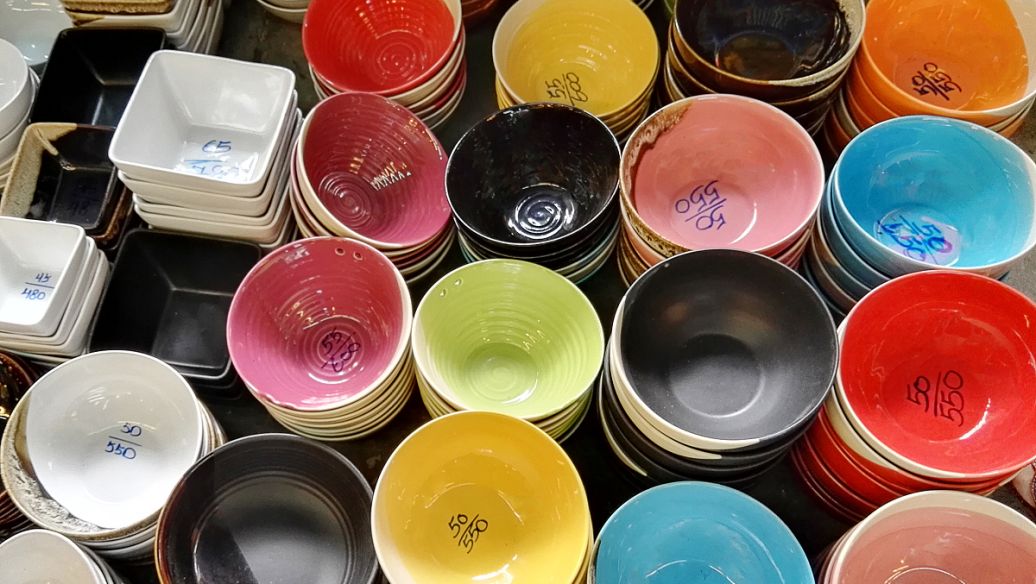 凹印油墨起泡沫怎么辦？用什么方法消除比較好？