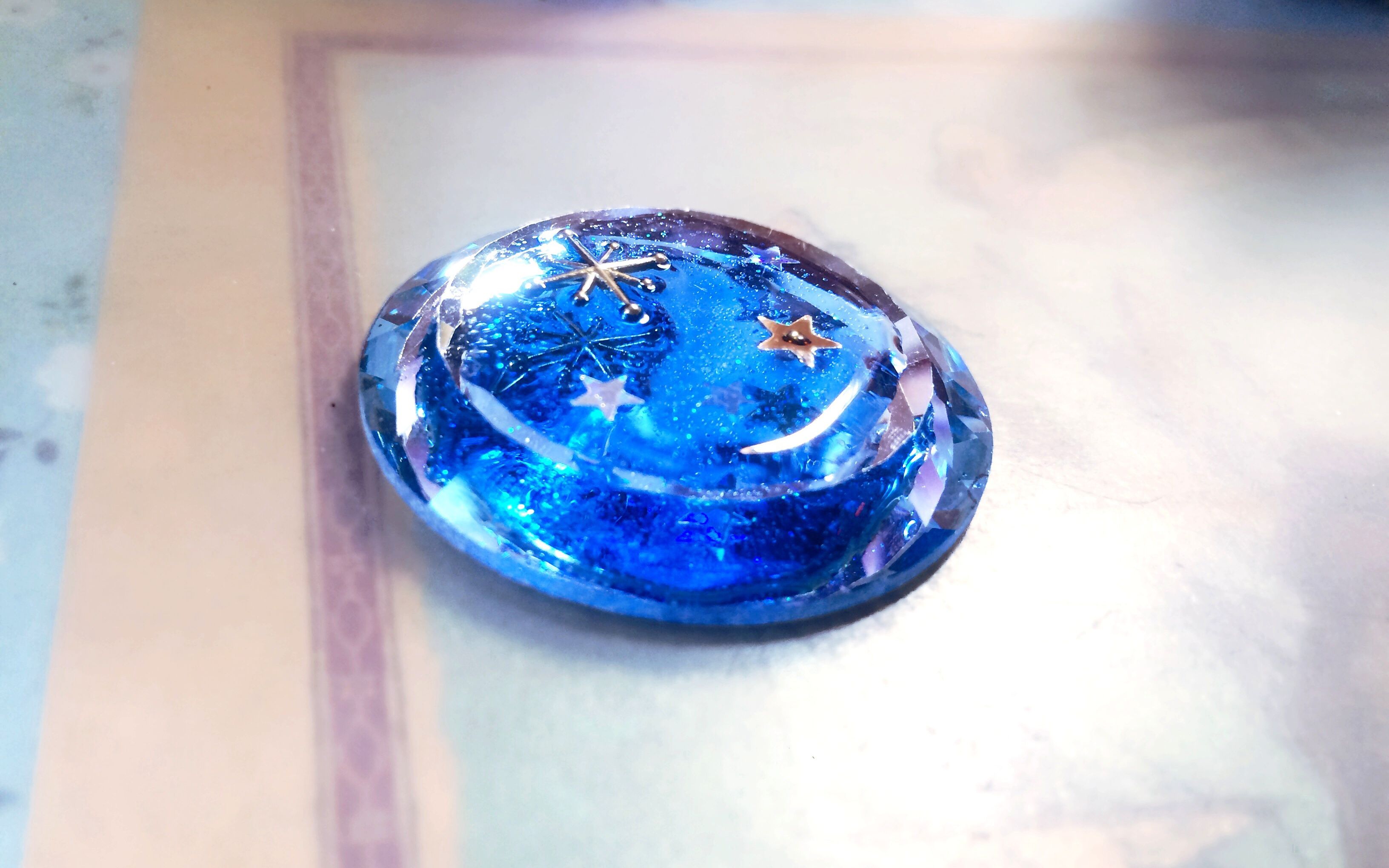 滴膠出現(xiàn)泡沫是什么原因？解決方案有哪些？