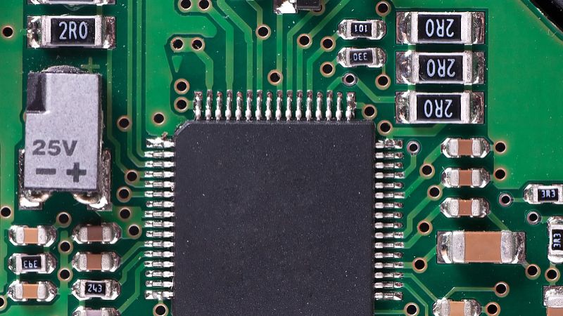 電路板清洗起泡是怎么回事？泡沫解決方案有哪些？