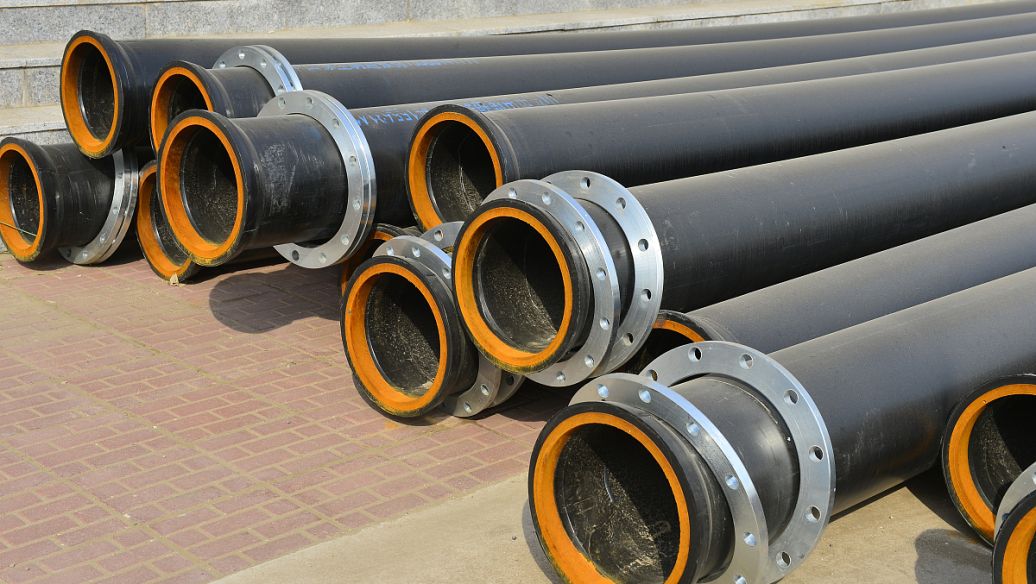 橡膠泡沫多怎么辦？起泡原因有哪些？