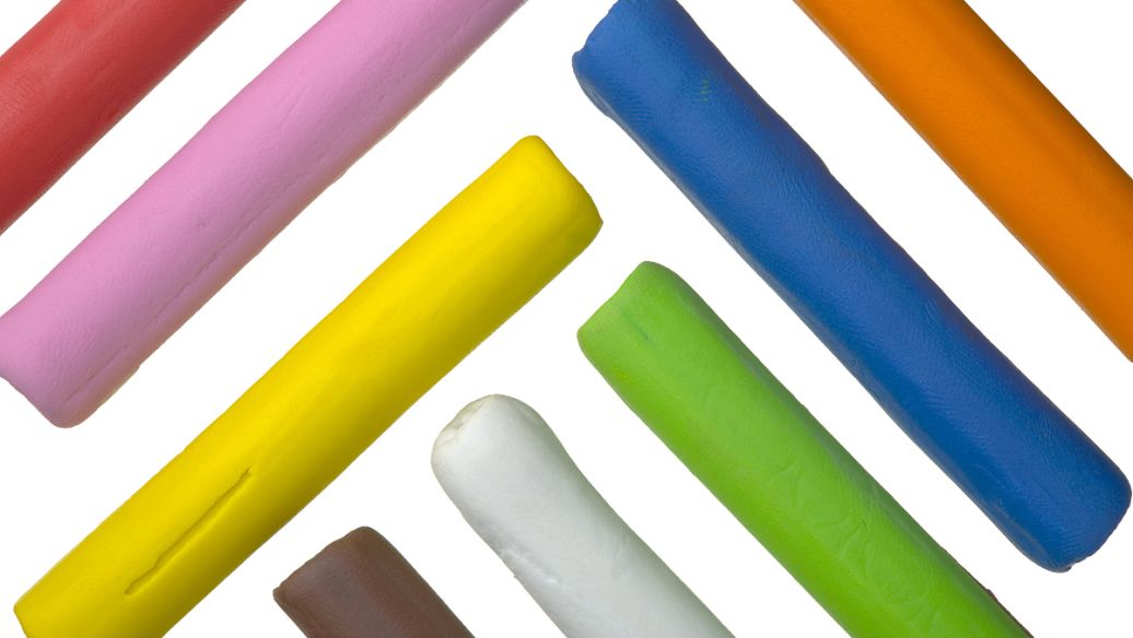 印花硅膠泡沫多，用什么消泡劑好？