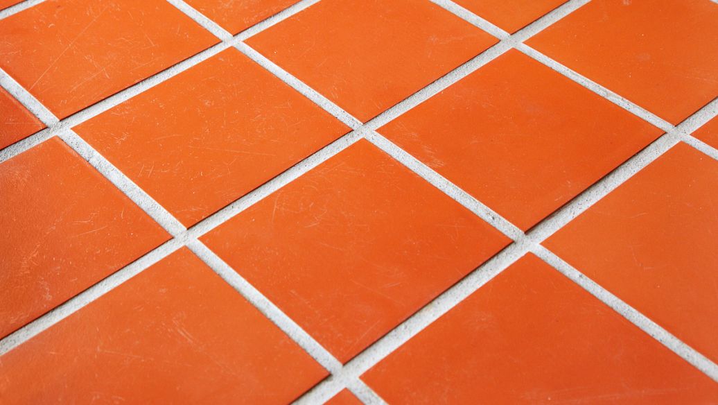 填縫劑有泡沫不要怕，有消泡劑在