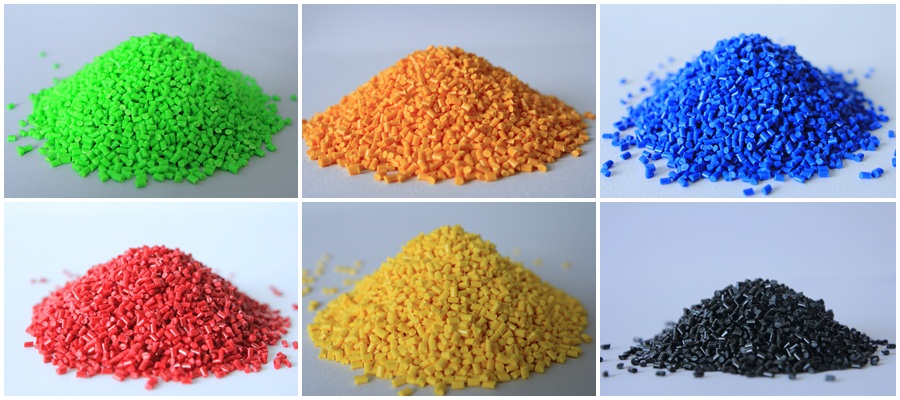 合成樹脂泡沫多是為什么？怎樣消除泡沫？