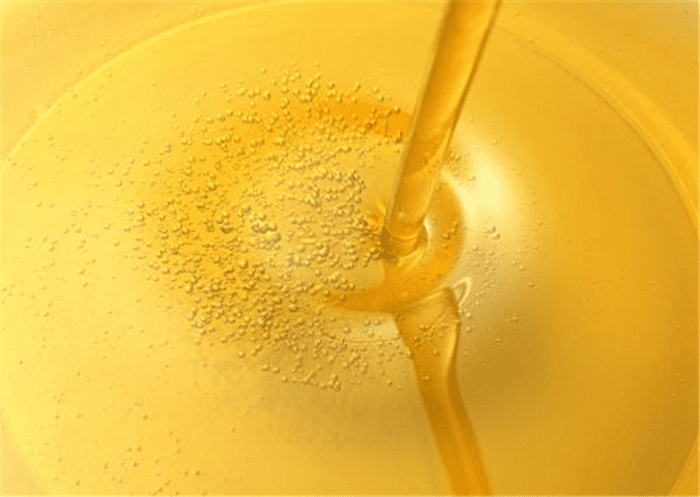 硅油消泡劑應(yīng)用場(chǎng)景