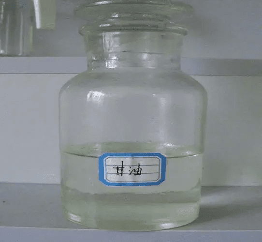 無(wú)硅消泡劑應(yīng)用場(chǎng)景