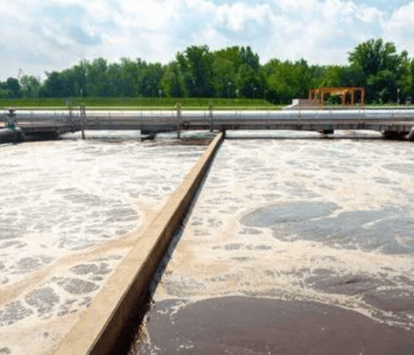 水溶性消泡劑應(yīng)用場景圖