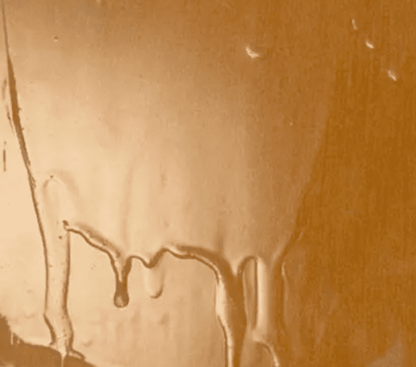 水性油墨消泡劑應(yīng)用場(chǎng)景圖