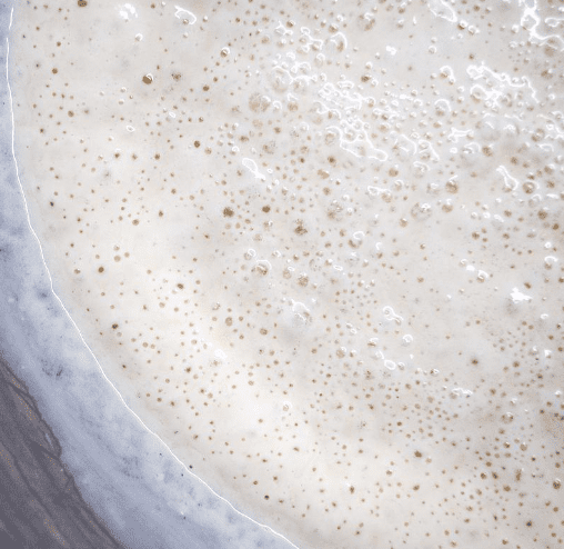 工業(yè)發(fā)酵消泡劑應(yīng)用場景圖