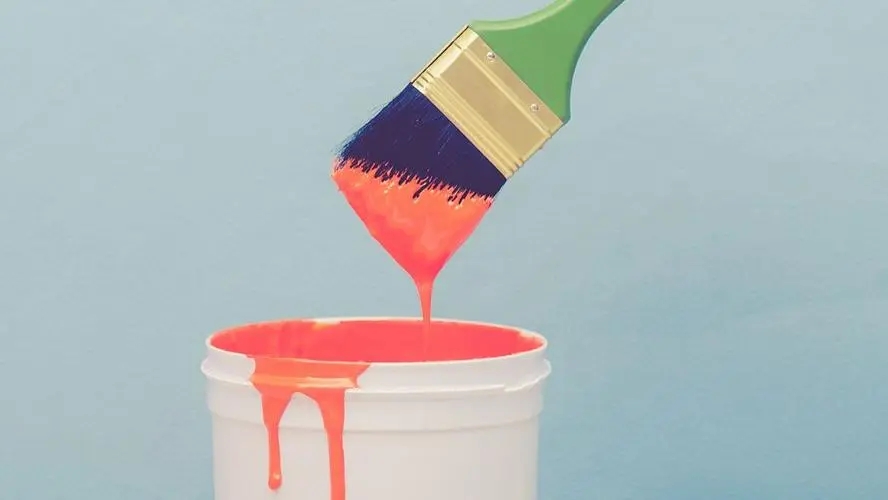 水溶性消泡劑應(yīng)用場(chǎng)景