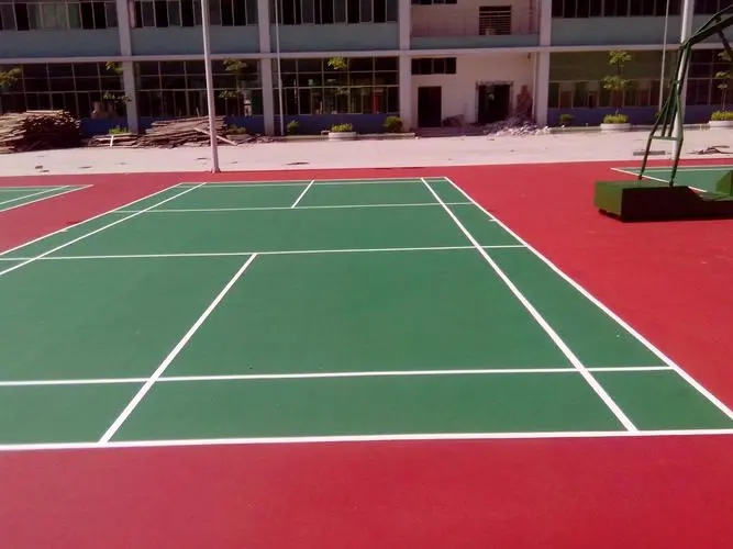 丙烯酸消泡劑應(yīng)用場景