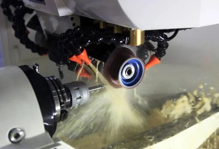 工業(yè)消泡劑應(yīng)用場景