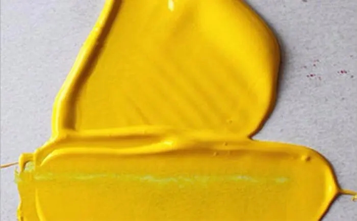 有機(jī)硅消泡劑應(yīng)用場景