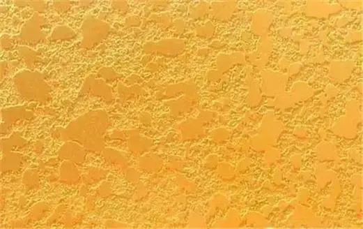 油漆消泡劑應用場景圖