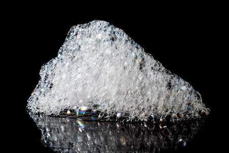 工業(yè)級(jí)消泡劑應(yīng)用場景圖